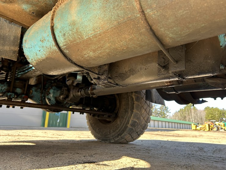 1994-kenworth-t800-image-41