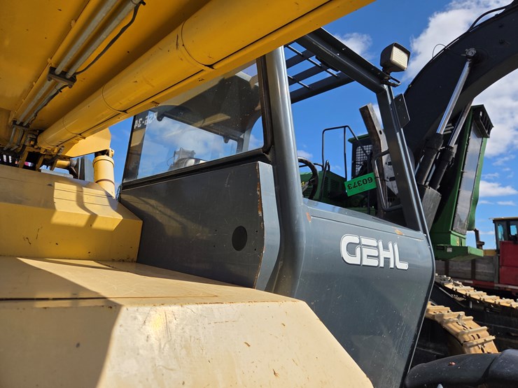 gehl-rs6-34-image-41