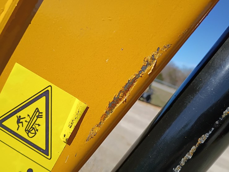 2026-cfg-industry-mx12rx-image-34