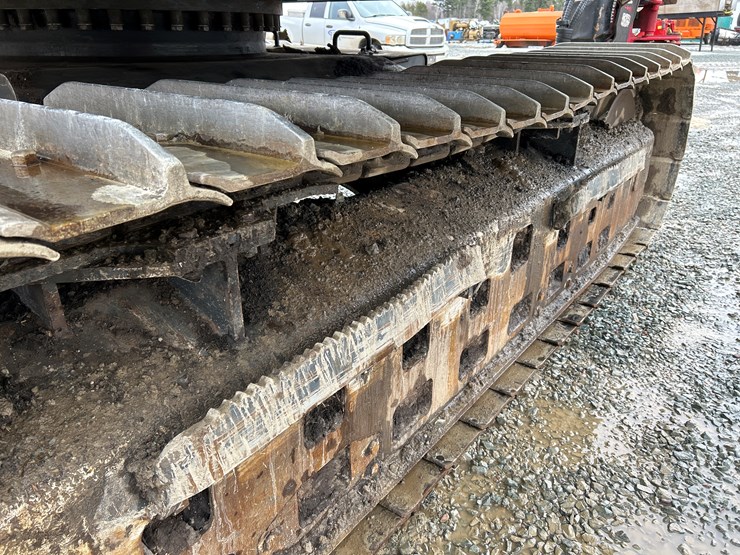 massey-ferguson-8-image-116