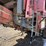 #2367-•-terex-finlay-1175std-tracked-jaw-crusher-image-16