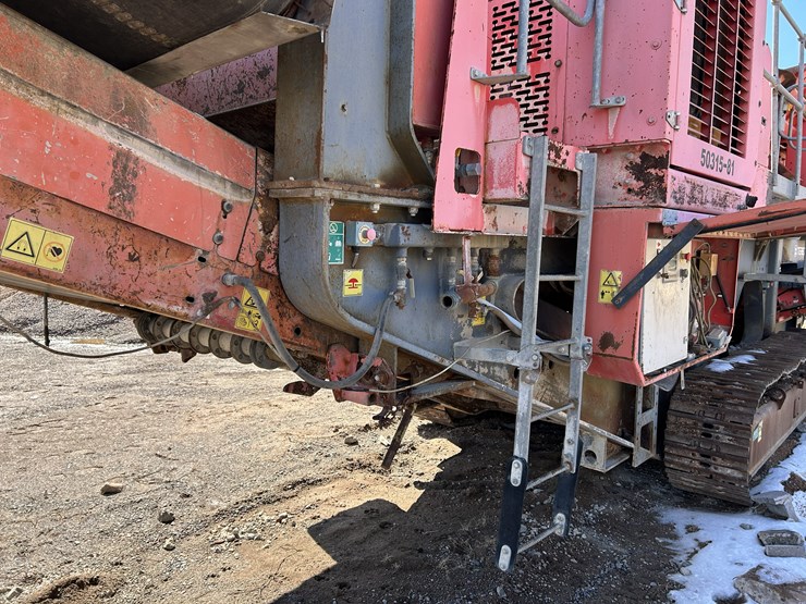 #2367-•-terex-finlay-1175std-tracked-jaw-crusher-image-16