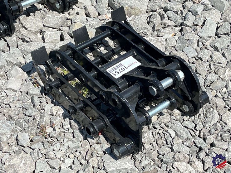 unused-2026-ce-wood-grab-grapple-image-3