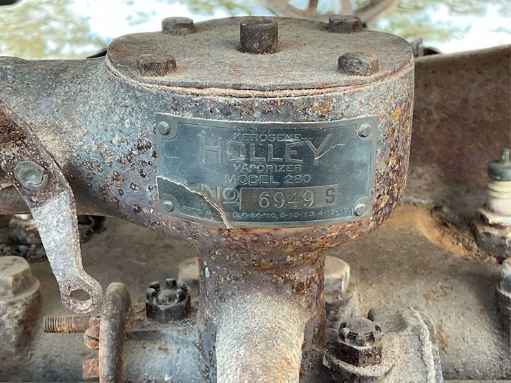 fordson-(usa)-image-25