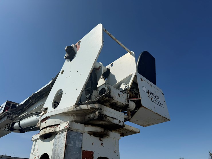 2006-international-4300-sba-image-22