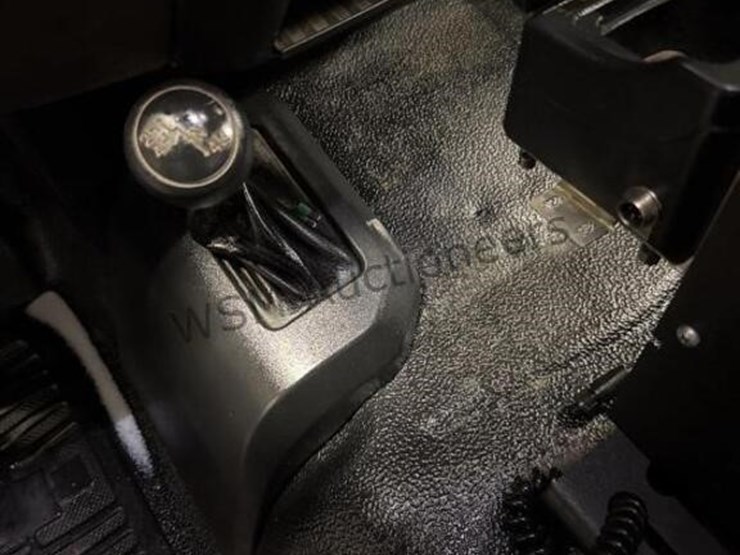 2017-ford-f350-image-22