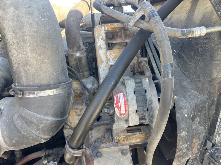 1986-international-f9370-image-36