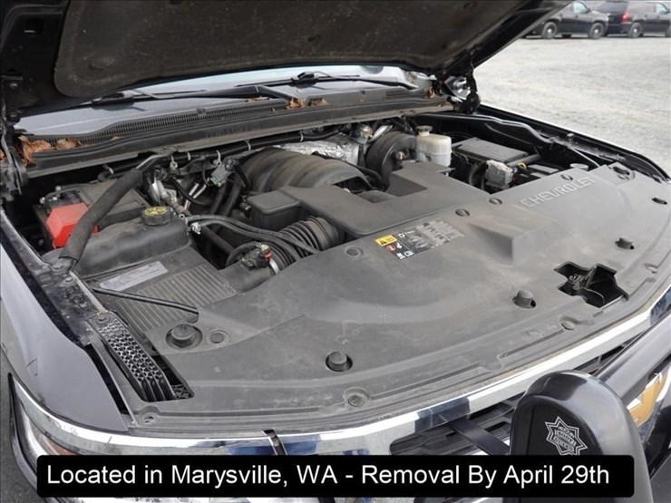 2016-chevrolet-tahoe-image-26