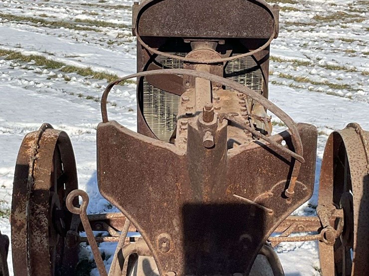 fordson-image-9