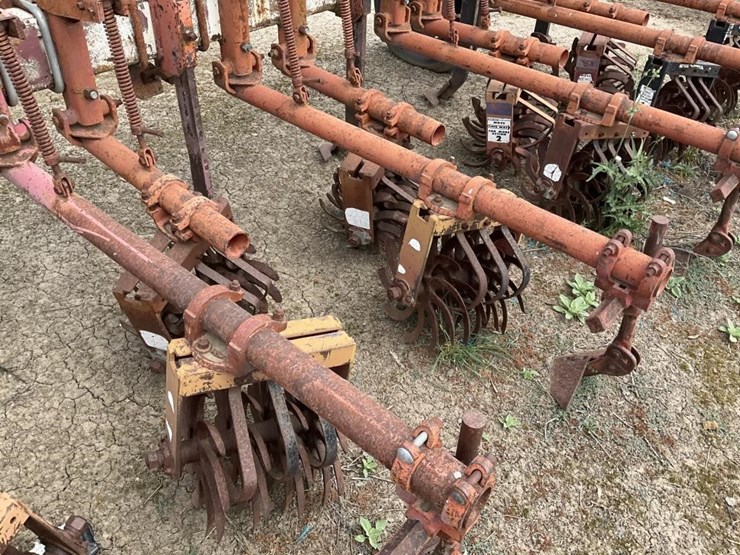 lilliston-30-image-14