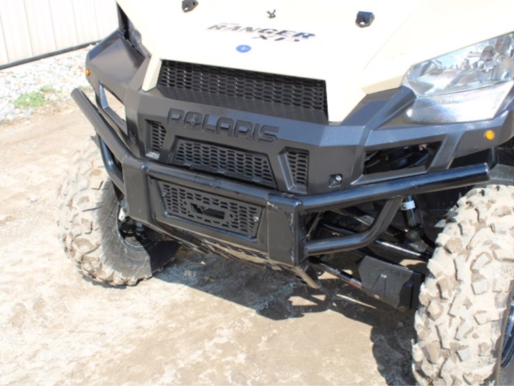 polaris-ranger-image-29