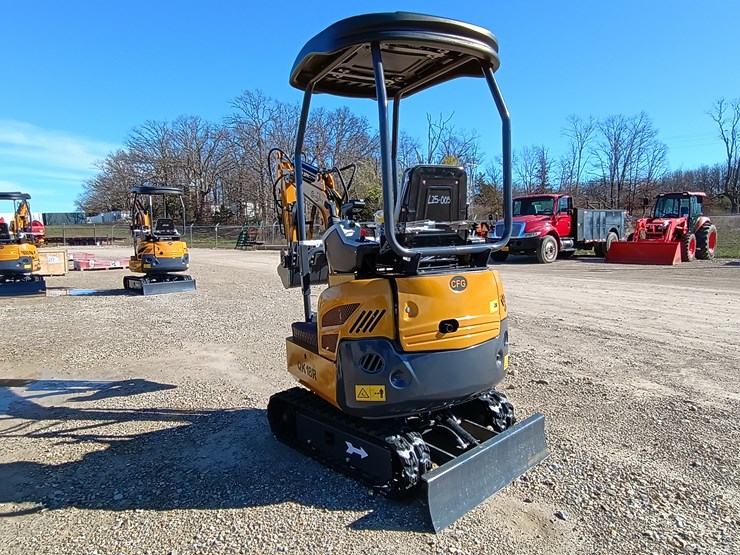 2026-cfg-industry-qk18r-image-2