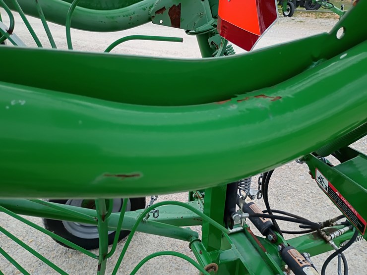 frontier-wr0012-image-40