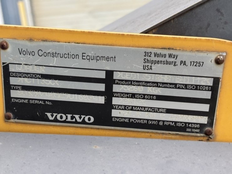 2012-volvo-mct135c-image-4