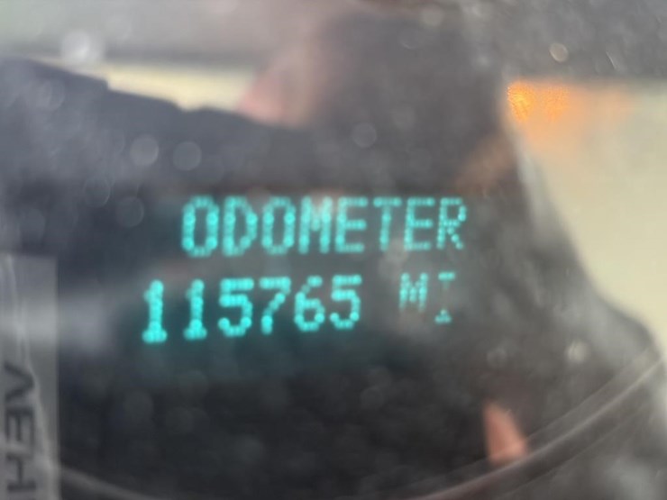 2012-gmc-sierra-2500-image-15