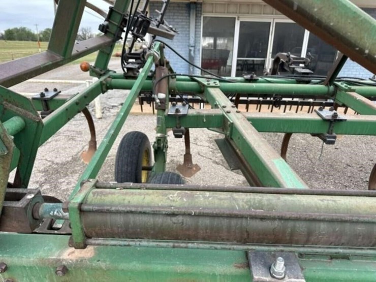 john-deere-610-image-13