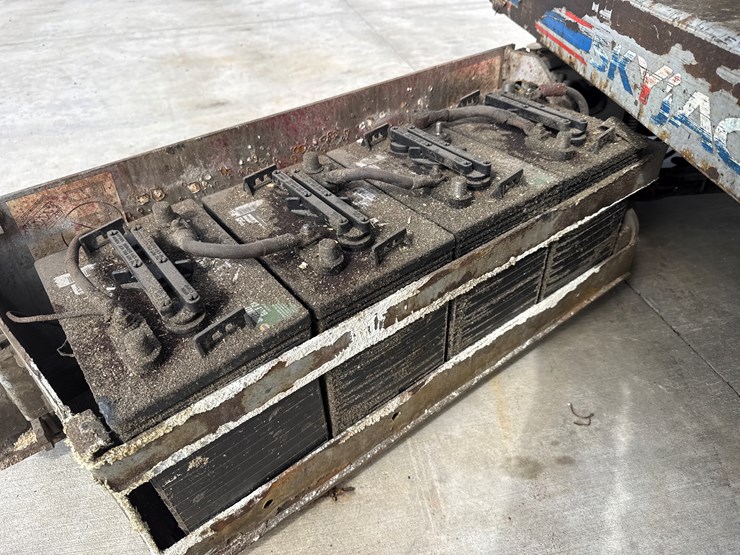 2008-skyjack-sjiii3219-image-23