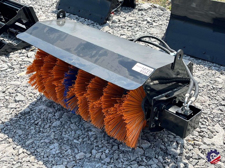 unused-2026-ce-angle-sweeper-attachment-image-1