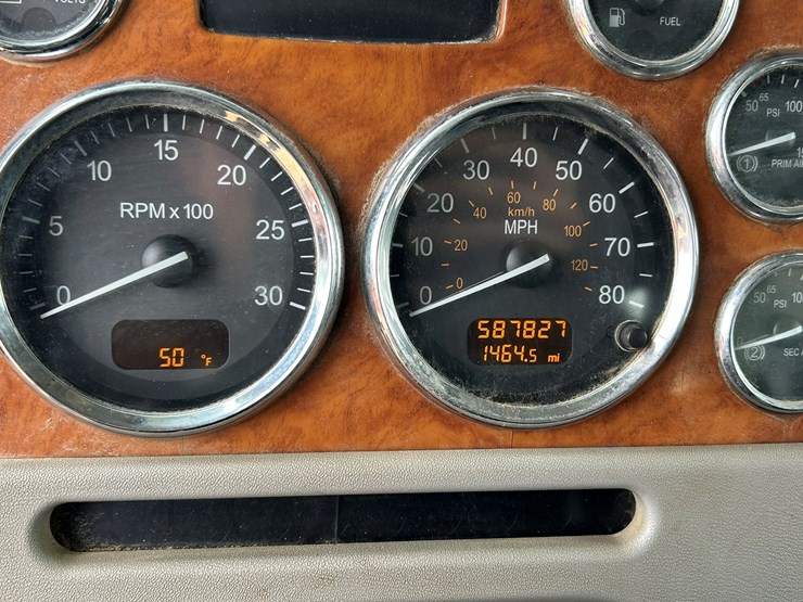 2006-caterpillar-c15-image-94