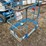 #2364-•-genie-boom-z-30/20hd-boom-lift-image-9