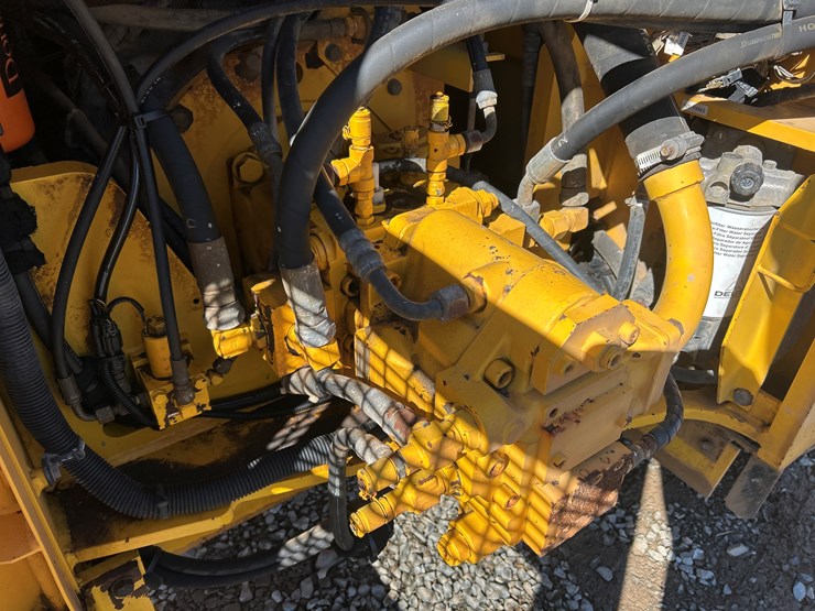 sakai-sw800-image-37