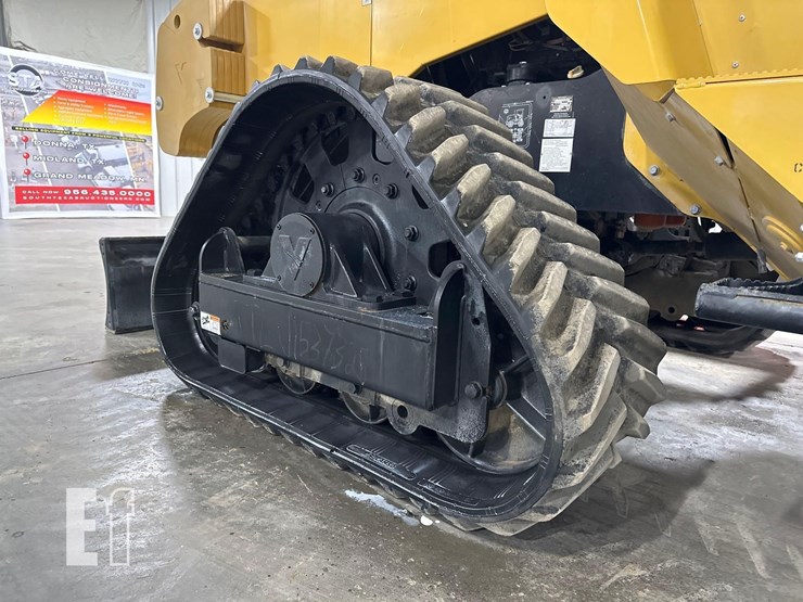 2021-vermeer-rtx1250i2-image-31