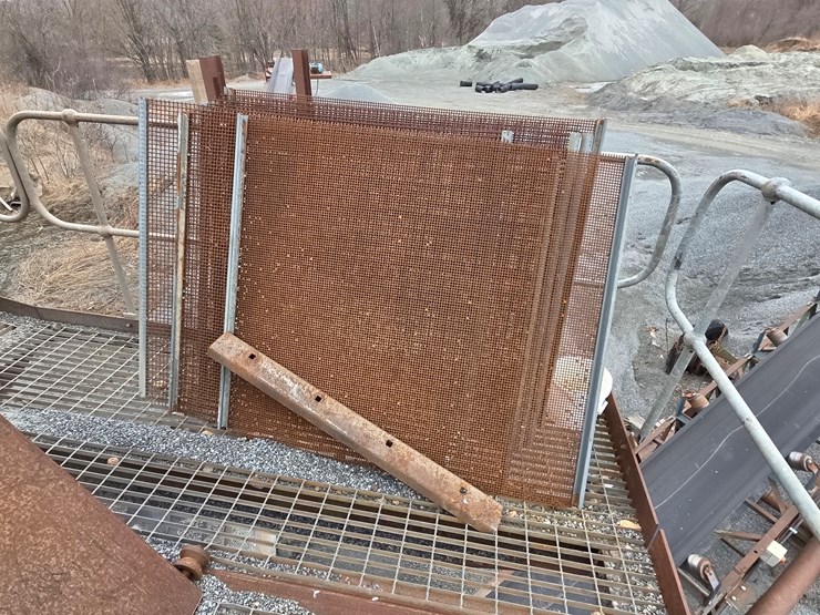 powerscreen-16x5-image-24