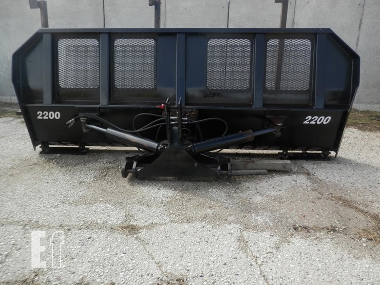 grouser-2200-image-1