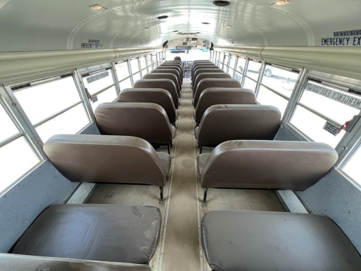 2008-caterpillar-c7-image-27