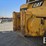 2006-caterpillar-d6r-xl-iii-image-31