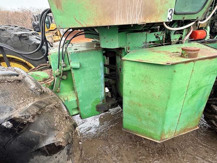 1973-john-deere-7520-image-19