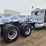 1993-kenworth-t800-image-5