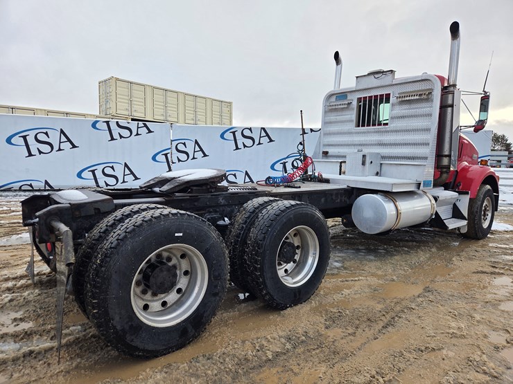 1993-kenworth-t800-image-5