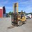 hyster-h70c-image-1