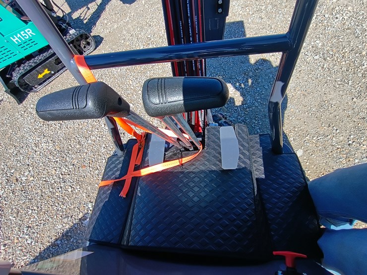 2026-cfg-industry-mx15rx-image-15