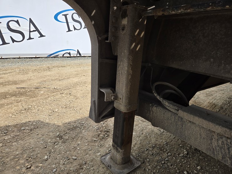 2016-landoll-440a-image-17