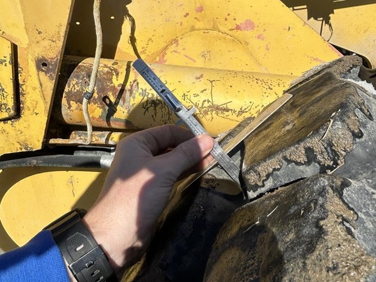 1987-komatsu-wa300-1-image-36