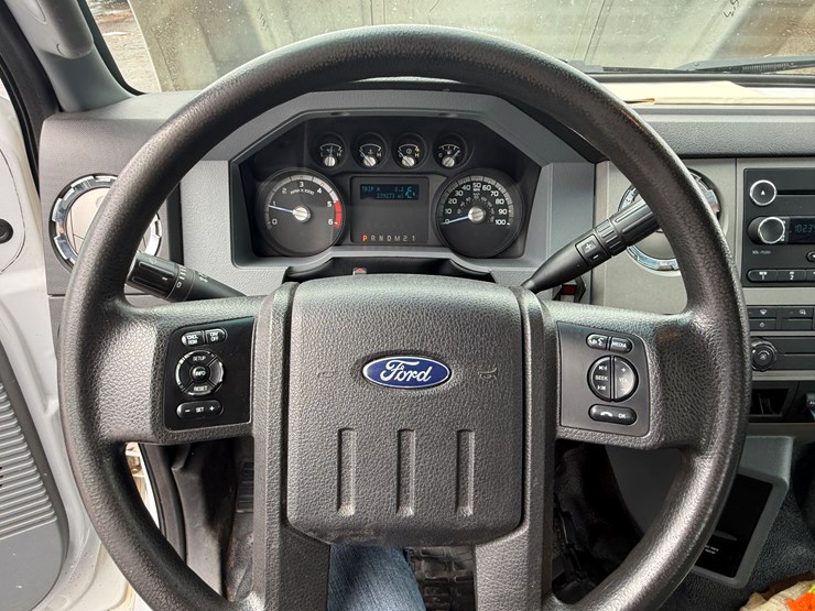 2018-ford-f650-image-61