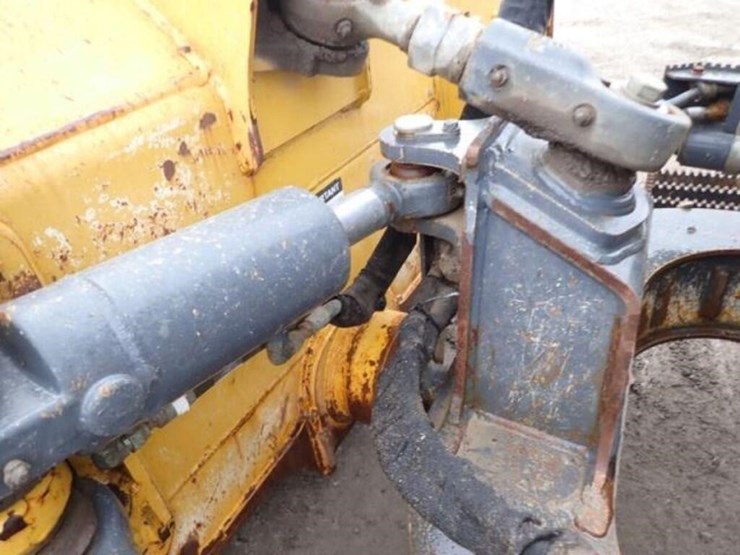 2018-deere-450k-image-24