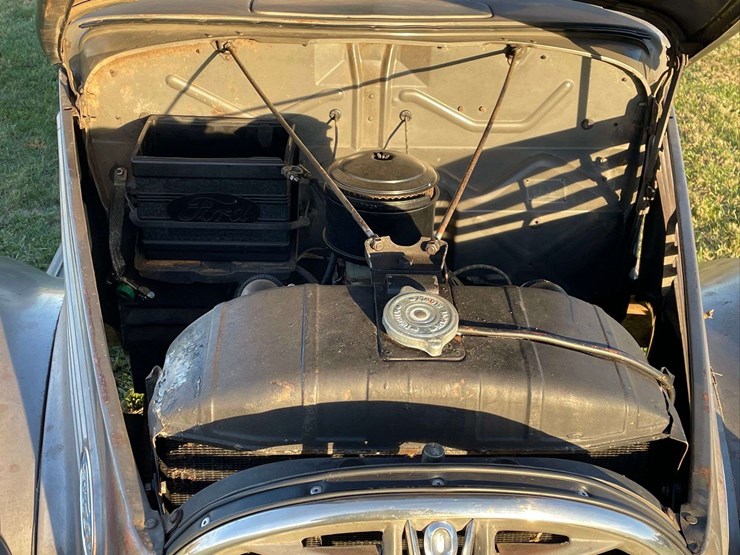 1938-ford-pickup---original-truck!-image-61