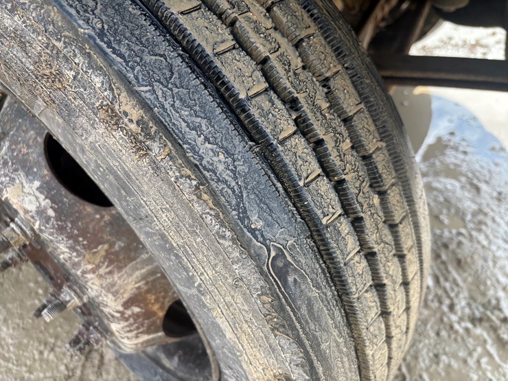 2004-ford-f450-image-66