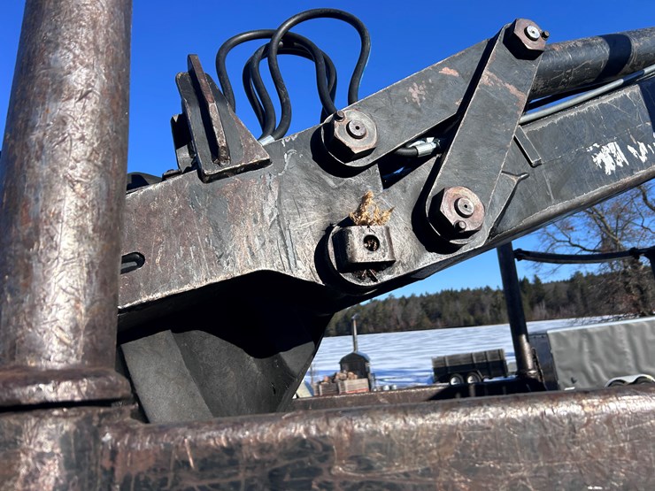 valmet-544x-image-36