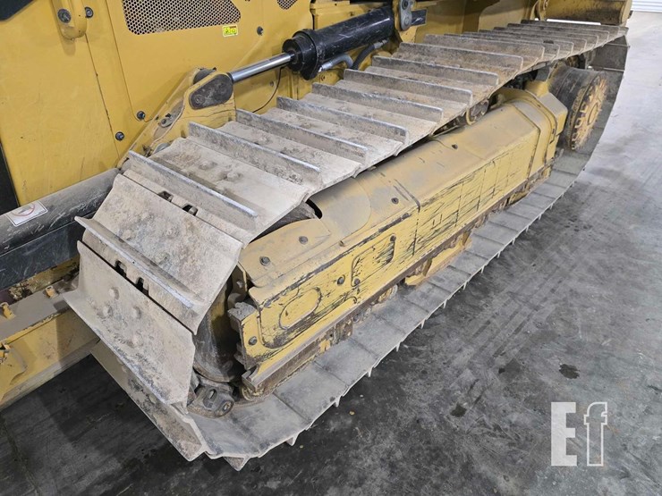 2022-caterpillar-d3-image-32