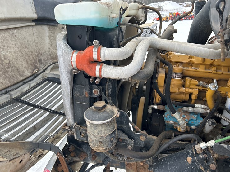 1998-caterpillar-3126-image-104