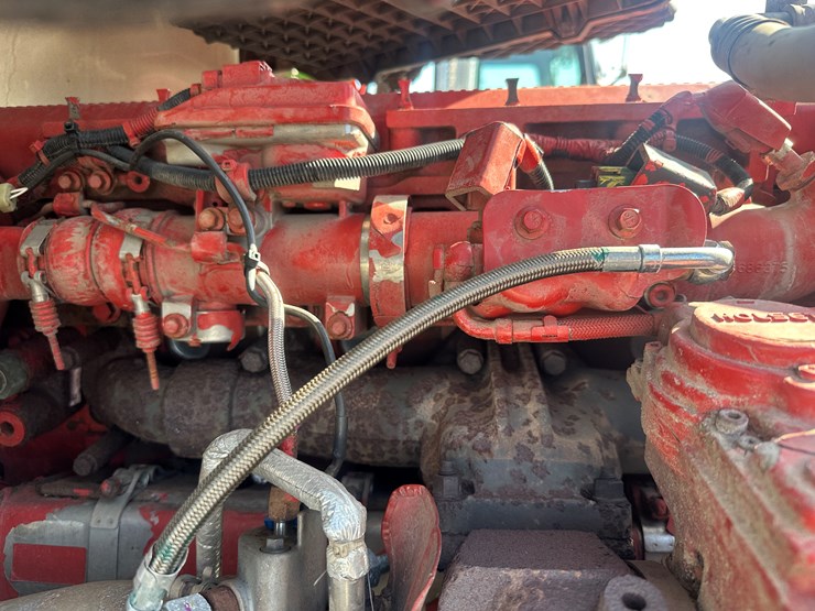 2017-kenworth-t680-image-57