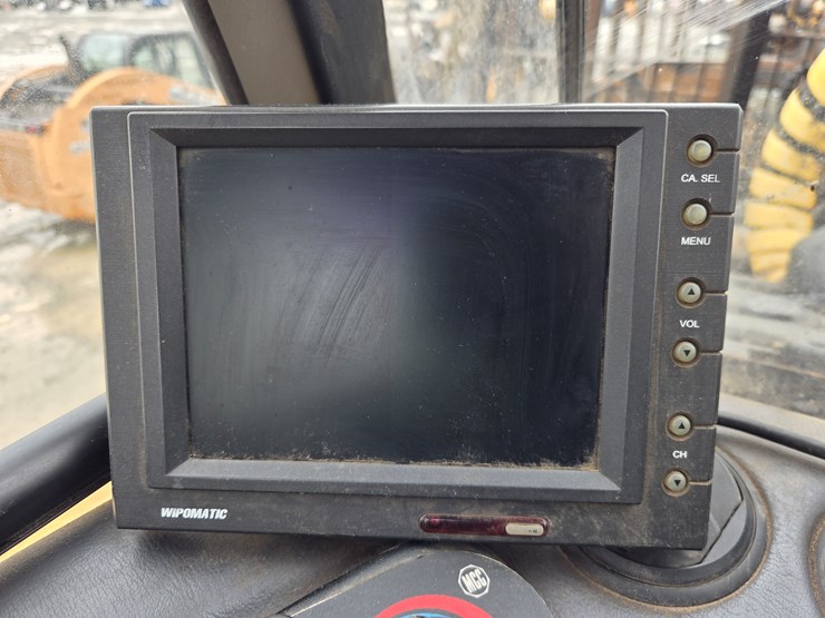 ponsse-buffalo-image-65