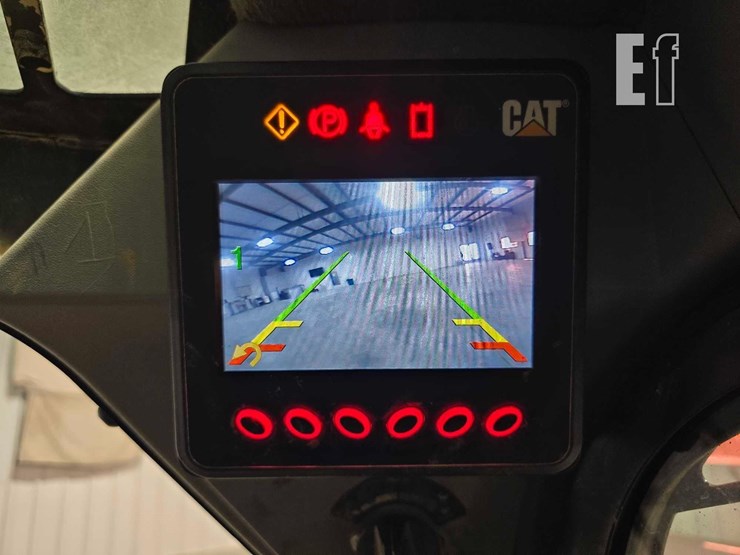 2018-caterpillar-259d-image-22