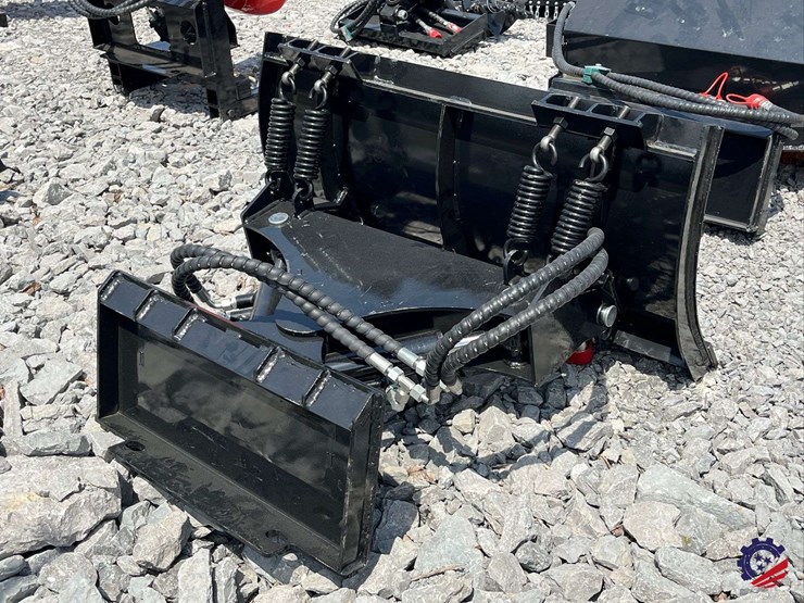 unused-2026-ce-40"-snow-angle-blade-attachment-image-5