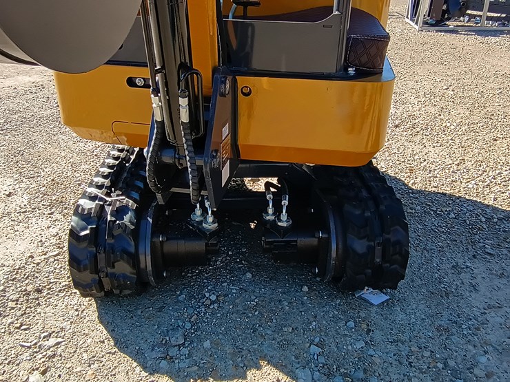 2026-cfg-industry-qk18r-image-11