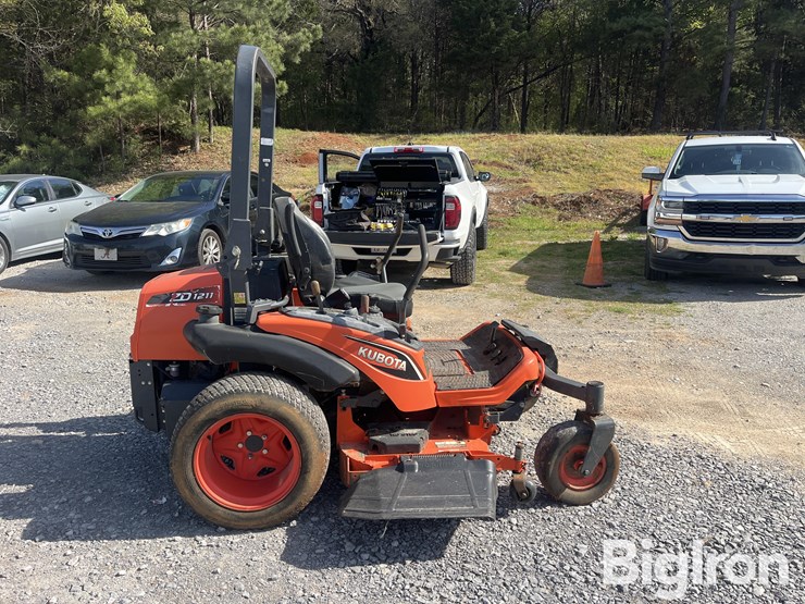 2018-kubota-zd1211-image-4
